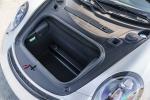 Porsche 911 GT2 RS Weissach Package 2017 года (NA)